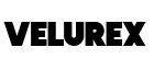 Velurex