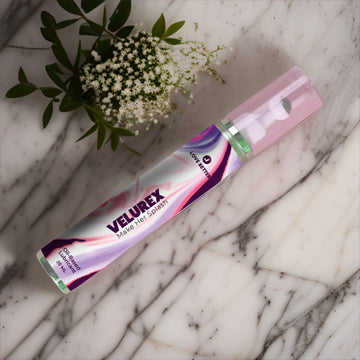 VELUREX